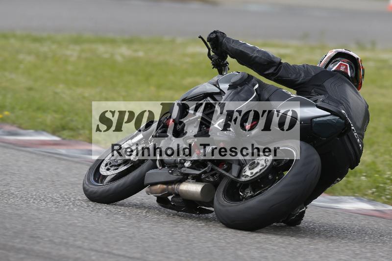 /15 13.05.2025 Max Racing ADR/Gruppe rot/120